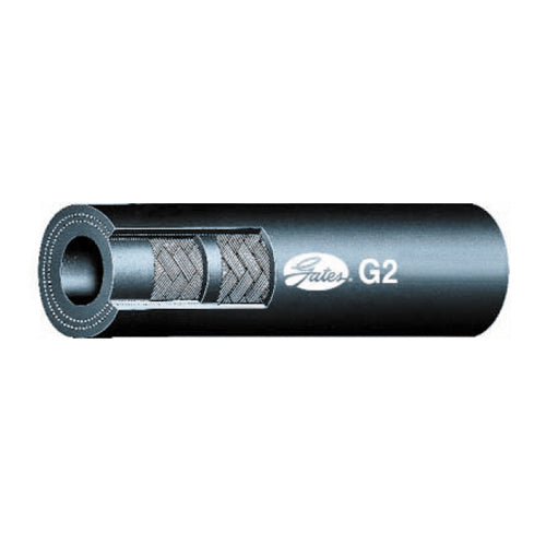 Hose 12G2 100R2 3/4Xft - Clearance