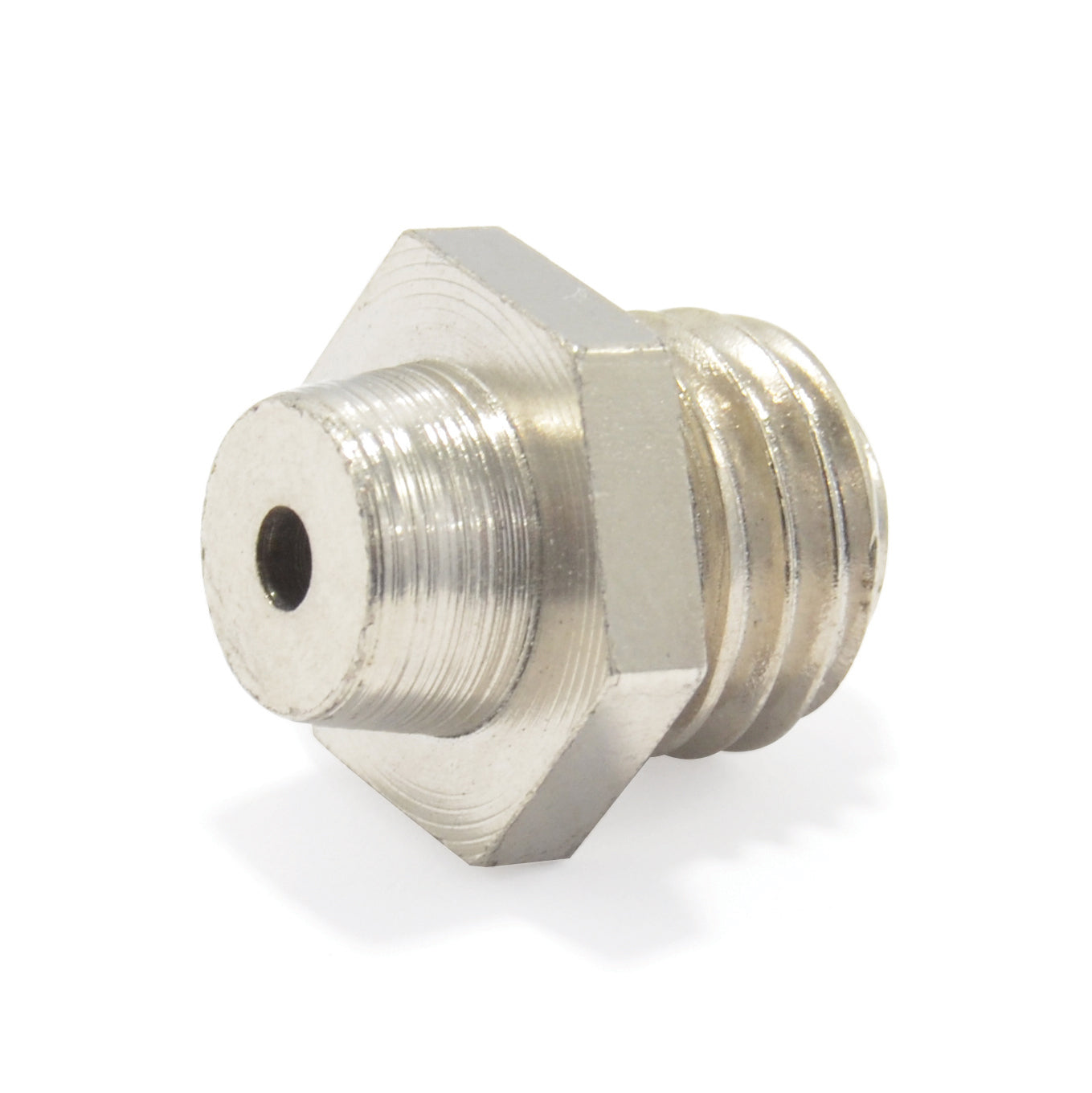 3/16 Inch Rivetking® 2-In-1 Rivet Nosepiece