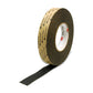 2 Inch X 60 Ft Black Polymer Safety-Walk™ Slip-Resistant General Purpose Tape
