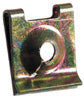 Body Fastener M3.5 VW/Audi - Clearance
