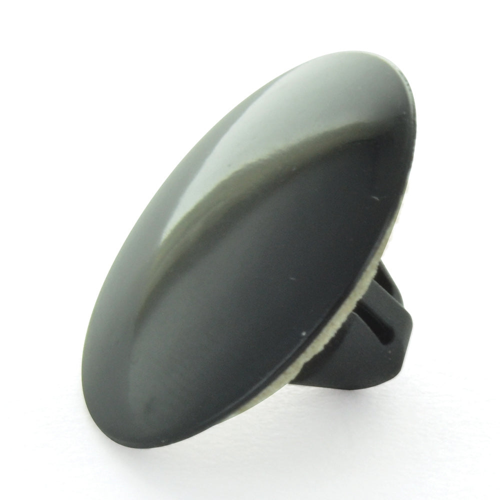 Front Fender Retainer with Sealer - Toyota/Lexus