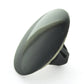 Front Fender Retainer with Sealer - Toyota/Lexus