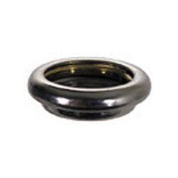 Upholstery Snap Fastenener Eyelet