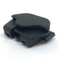 Fender Liner Molding Retainer Infiniti JX35 & QX60 `13+ Nissan Altima, Murano, Pathfinder Rogue & Sentra 2007 & Up