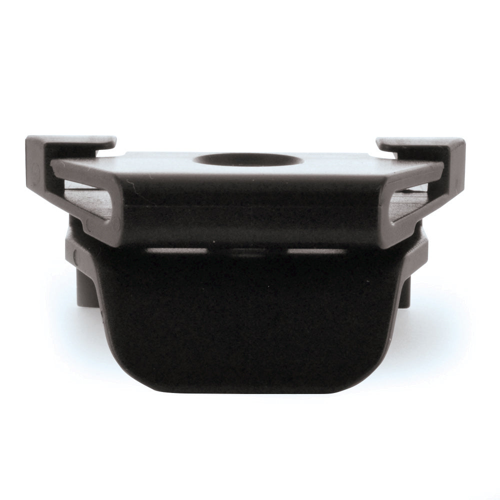 Fender Liner Retainer - Toyota C-HR, Prius, Prius Prime & Prius V `16+ Lexus GS F, GS 200t, GS 350, GS 450h, IS 200t, IS 250, IS 300, IS 350, RC F, RC 200t, RC 300 & RC 350 `13+