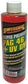 Pag Oil + U/V Dye - 46 Viscosity - 8 Oz Bottle