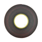 3/4 Inch x 108 Foot Acrylic Transfer Tape
