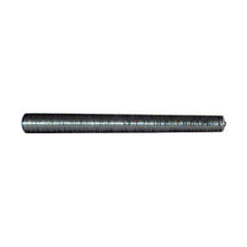 8X4" Steel Taper Pin - Clearance