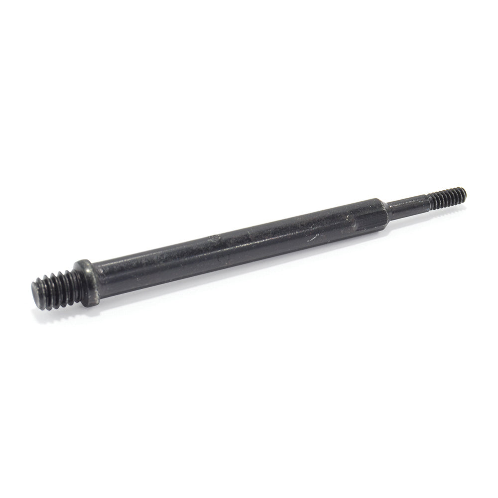 3/8-24 Rivetking® 2-In-1 Rivet Nut Mandrel