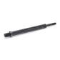 M4 Rivetking® 2-In-1 Rivet Nut Mandrel