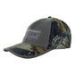 WINZER CAMO CAP