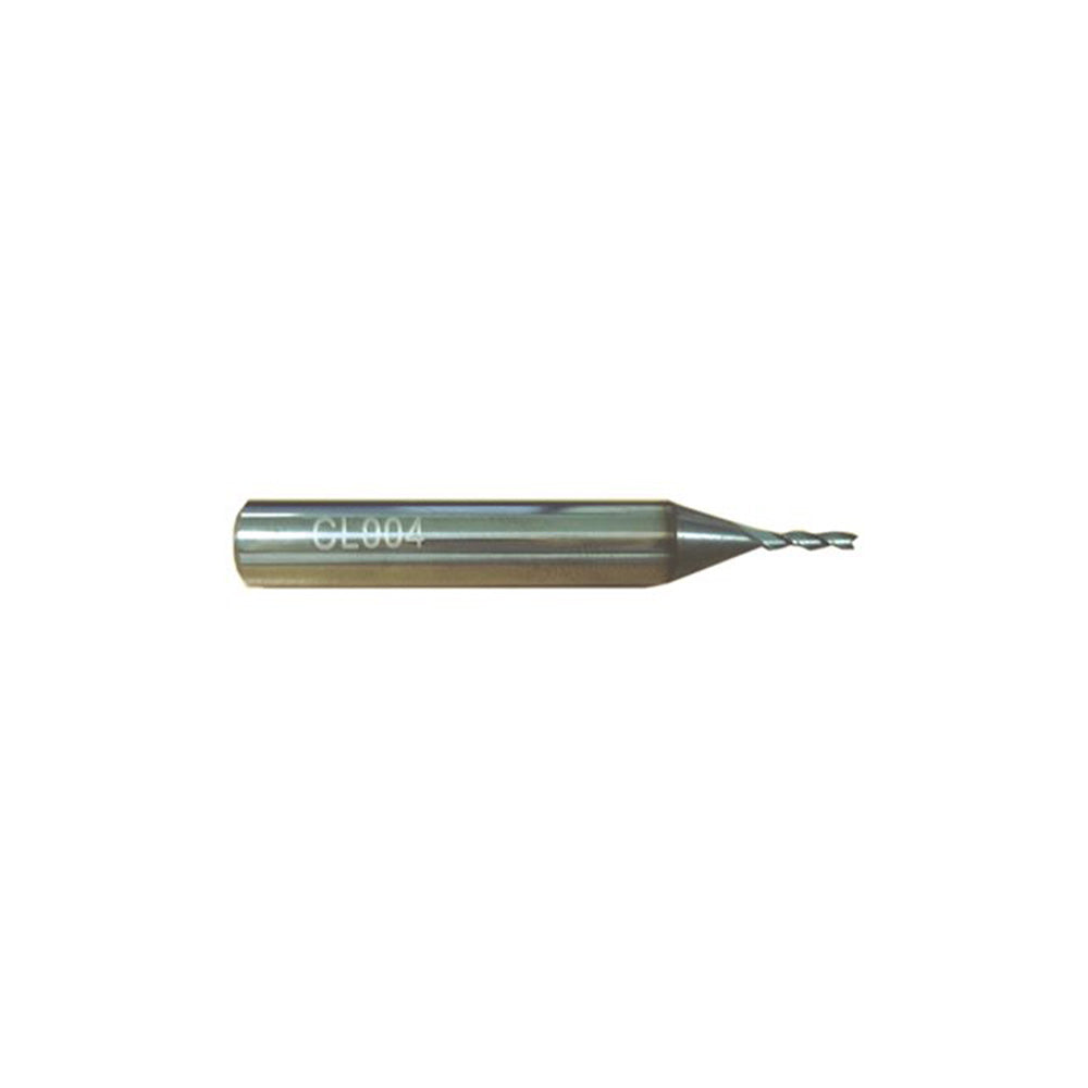 1.5 Mm Keyline 994 F-Jaw Cutter
