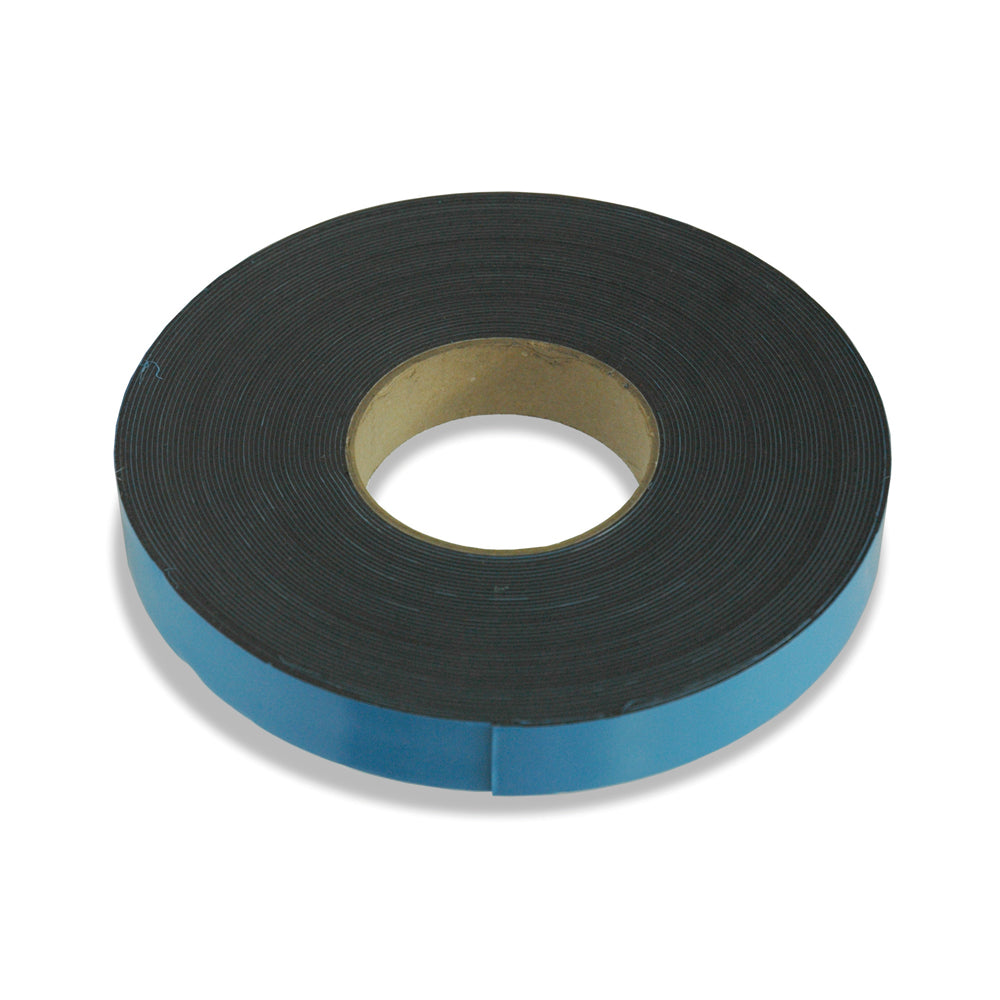 Double-Sided Attachment Tape - 1" x 60'