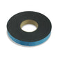 Double-Sided Attachment Tape - 1" x 60'