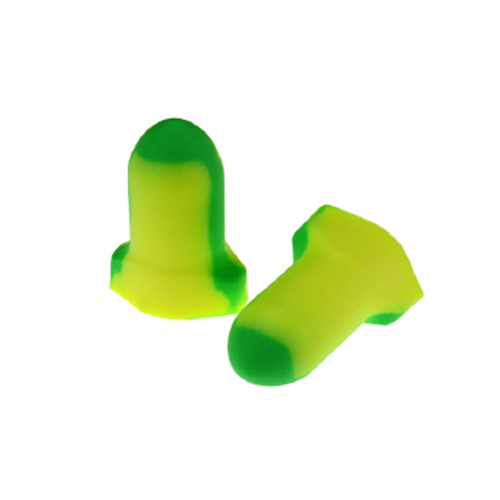 Honor Uncorded Earplugs - (Superseded By 865.4.200)