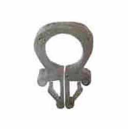 Tube/Cable Routing Clip - Mazda Products 9927 70 901
