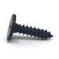 M5-1.82 x 20mm Phillips Flat Head Tapping Screw Front & Rear Bumper Honda