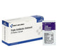 0.5 G Triple Antibiotic Ointment - 25 Per Box