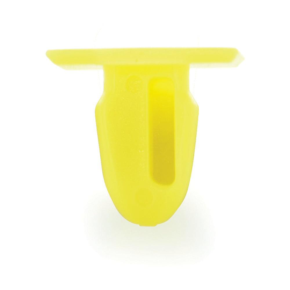 Door Sill Clip BMW