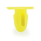 Door Sill Clip BMW
