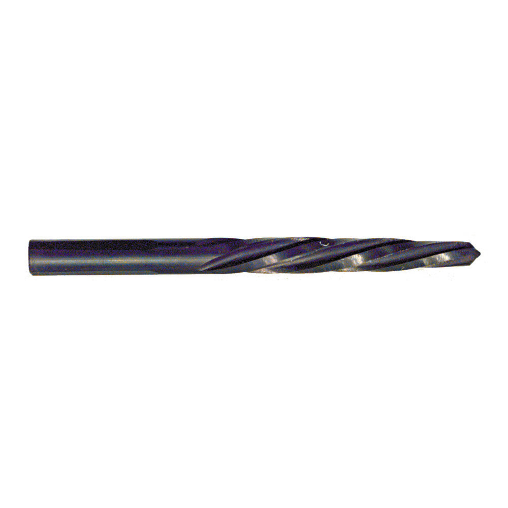 3/8 Inch Standard Flute 50-Ag Heavy Duty Car Reamer