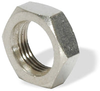 Replacement Product Flow Tube Hex Fitting For #2 Sprayable Seam Sealer Gun
