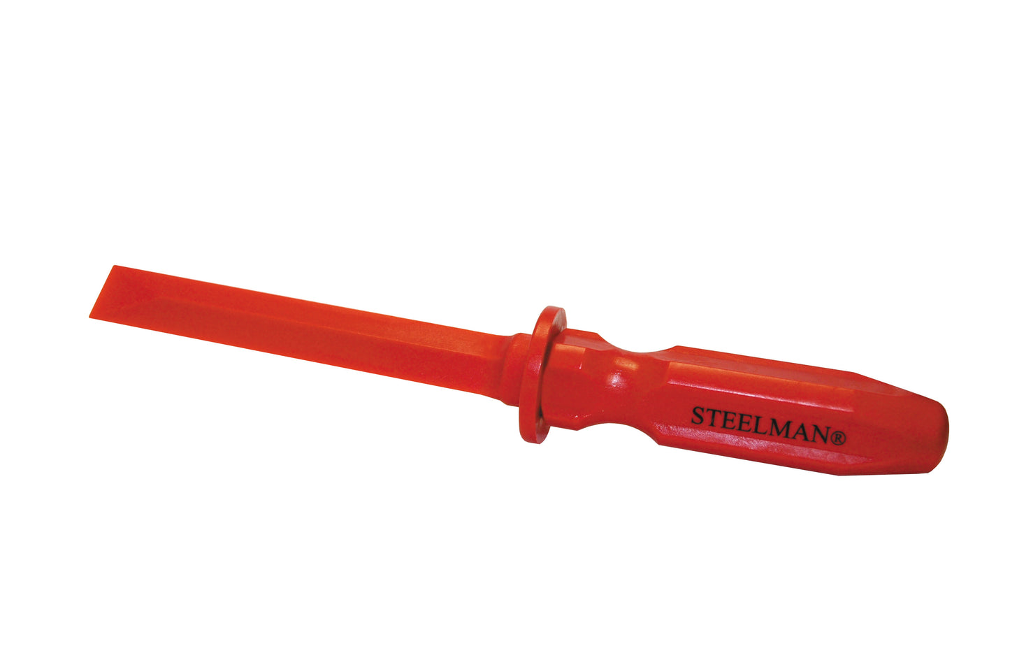 High Impact Plastic X-Tra Seal™ Stick On Weight Remover