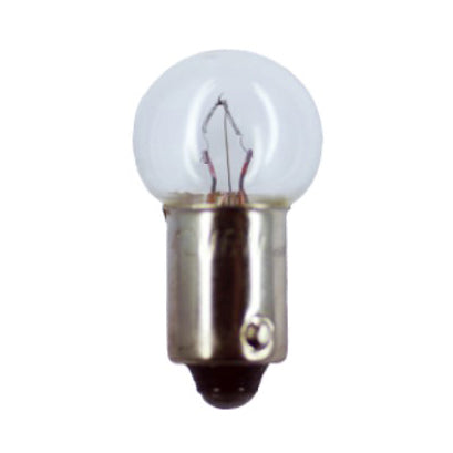 6253 Lamp Ind Inst 12V 4W - Clearance