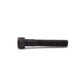 7/16-20 x 3 Inch Fine Black Oxide Heat-Treated Alloy Steel Socket Cap Screw