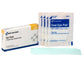 Eye Pad With Strips - 4 Per Box