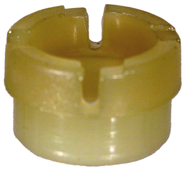 Small Plastic Expansion Valve Guide - For Chrysler Small Expansion Valve