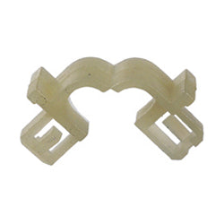 Honda Retainer Ws Washer Hose - Clearance