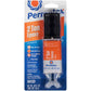 Permatex 2 Ton High Strength General Purpose Epoxy- 25 Ml