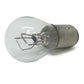 1157 27/8 Watt Stop / Tail Bulb