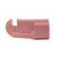 Rear Cargo Door Latch Rod Clip