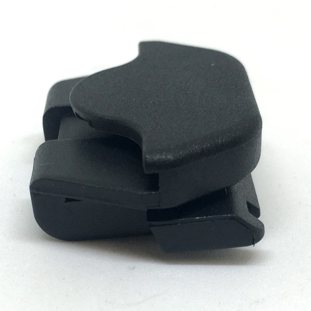 Fender Liner Molding Retainer Infiniti JX35 & QX60 `13+ Nissan Altima, Murano, Pathfinder Rogue & Sentra 2007 & Up