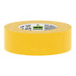 Frogtape 3/4" x 60 Yards Painter'S Masking Tape - Yellow