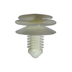 Door Trim Panel Retainer and Headliner Retainer - GM General Motors 1971 - On, GM General Motors - 2064891, 9818648, 9883583, Formlery Cp - J04305