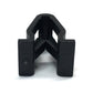 11 Mm X 19 Mm Interior Trim Clip Hyundai Kia 85859-3S100 - Clearance