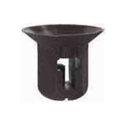Trim Cowl Nut Toy Trucks 89+ - Clearance