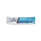 Sugar-Free Blue Raspberry Hydration Shotz. Each Single-Serve Packet Mixes With One 16.9 Fl. Oz. Bottle Of Water