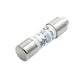 1-1/2 Amp KTK-R Type 13/32 Inch X 1-1/2 Inch 600 Vac Fast Acting Class Cc Industrial Fuse