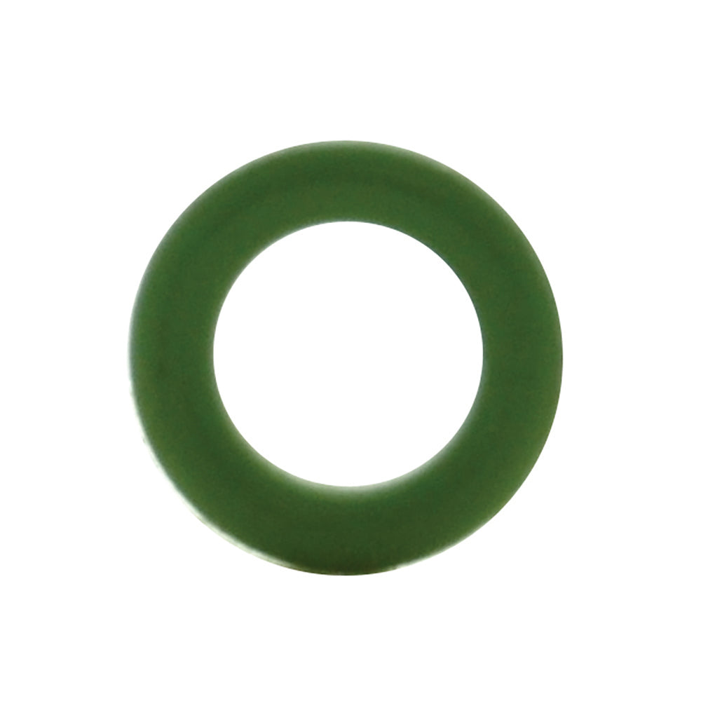-07.06 x 2.31Mg Range Rover AC Service O-Ring Juu100220