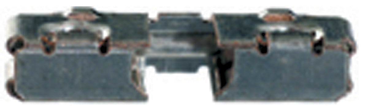 Replaces 105457 Terminal F11 - Clearance