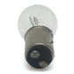 1157 27/8 Watt Stop / Tail Bulb