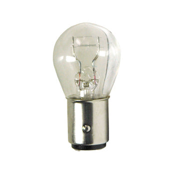 7528 Autolamp 12V21/5W Ge#1157
