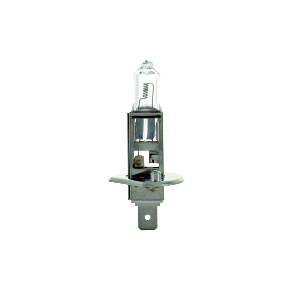 H7 55 Watt Halogen Headlamp Bulb