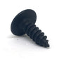 M5.5-1.81 x 16mm Phillips Truss Head Tapping Screw Fender Liner Nissan