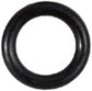 0.424 Inch X 5/8 Inch X 0.103 Inch Buna-N 70 Durometer Black O-Ring