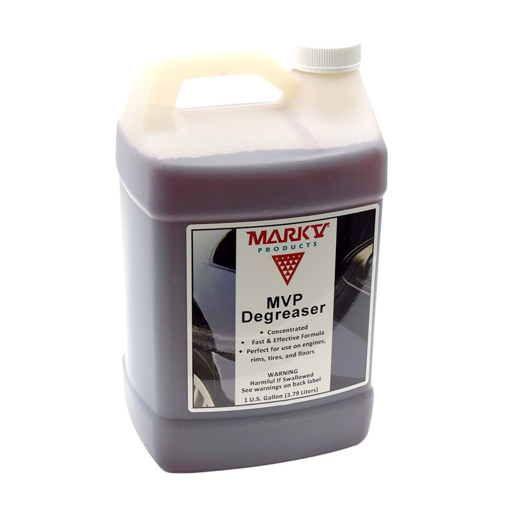 Mark-V Mvp Degreaser 1 Gal